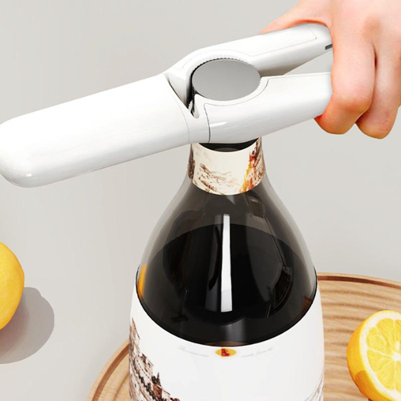 

Многофункциональный складной нож для чистки 5 в 1 с трубкой для хранения, чистка яблок, принадлежности для чистки, бытовой нож для чистки