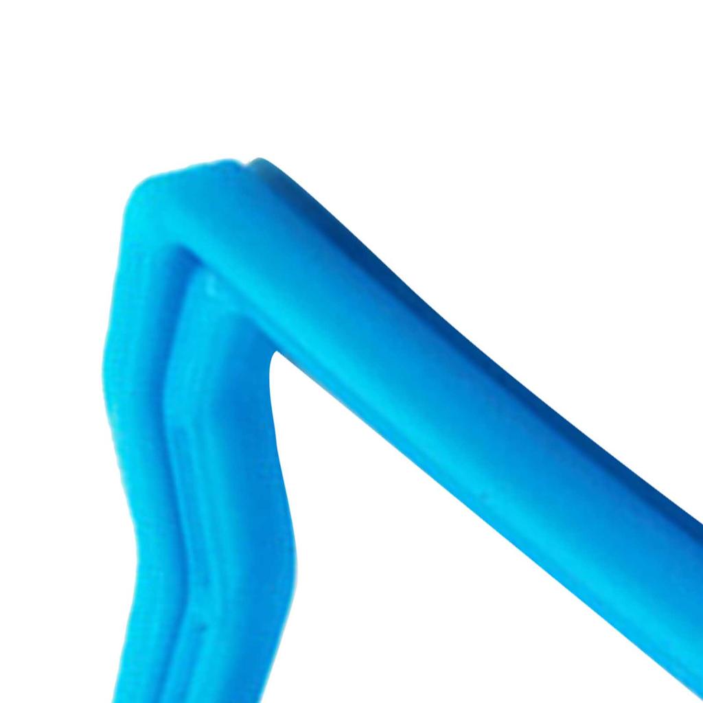 Barreled Water Lifting Ring Dual Handle Bottled Water Handheld Carry Lifter Ring Labor Saving