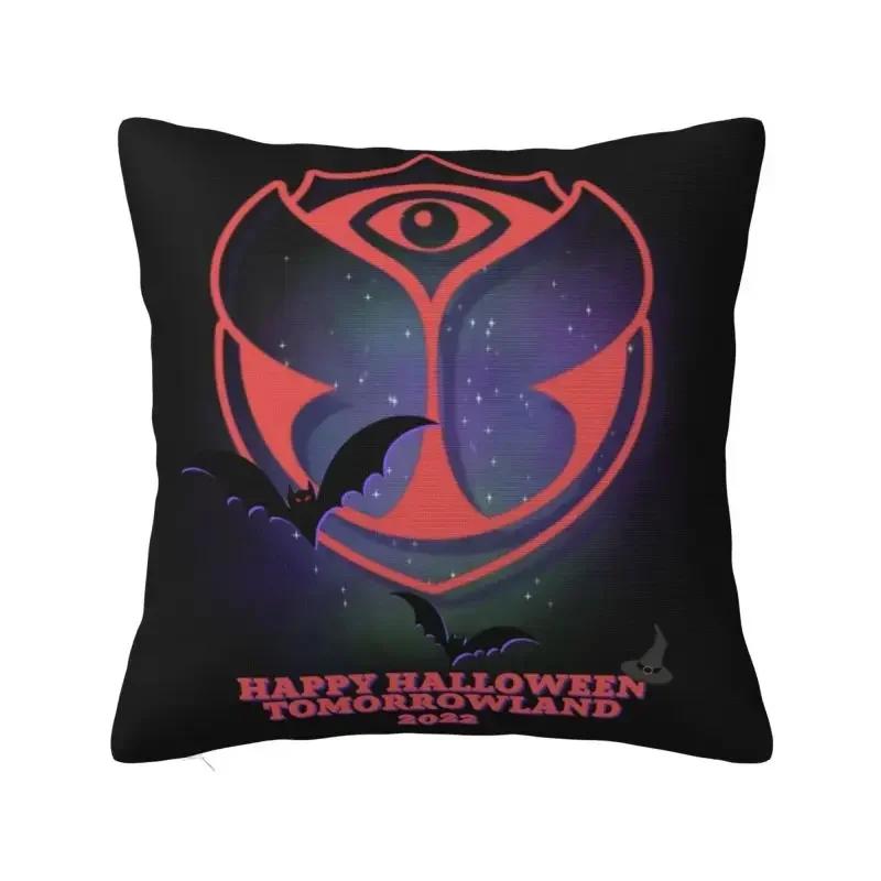 Cushion Covers Sofa Home Decorative Square Throw Pillow Cover Pillow Covers Decorative