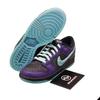 Nike Dunk Low Limited Wizard Holiday 2025 IB2267-001
