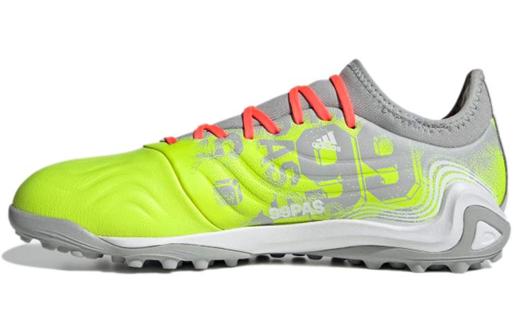 adidas Copa Sense.3 TF Numbersup FY6187 40⅔