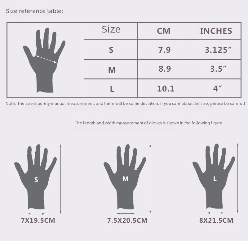 Unisex Breathable Anti-Slip Sports Training Gloves - Half-Finger, Joint Support