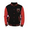 Star Wars Mens Darth Vader Jacket