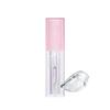 ELROEL Blanc Essential Lip Oil (2 Colors)
