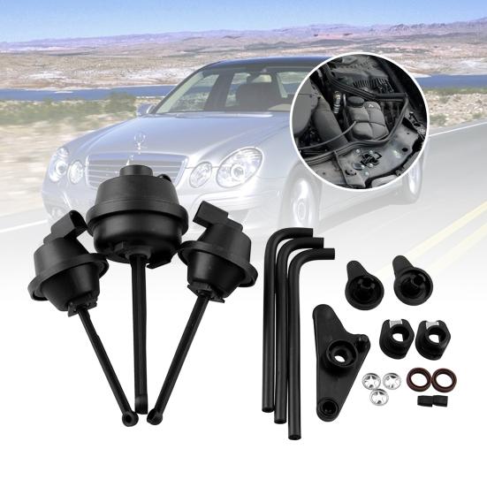 

Установленная створка впускного коллектора профессиональная прочная тонкая работа