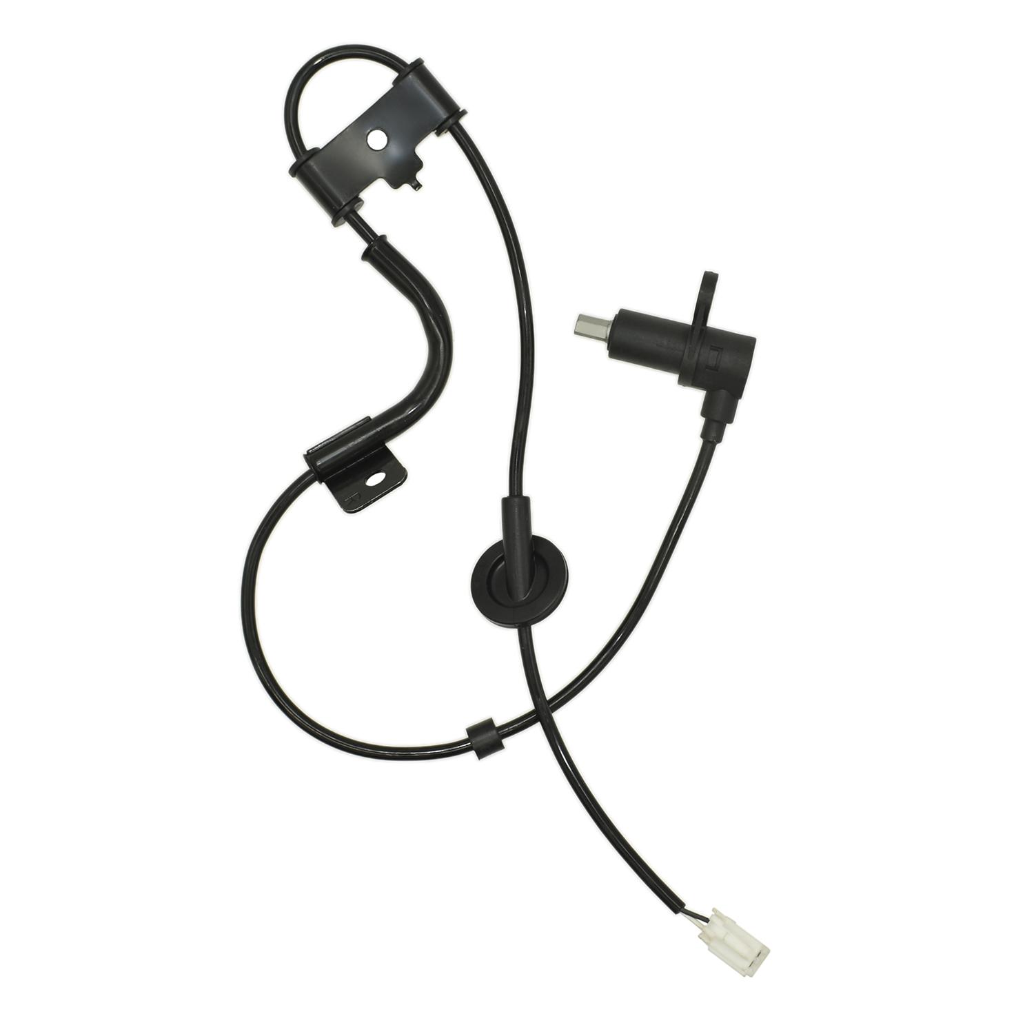 

Датчик ABS 95680-2F100 ДЛЯ Kia Spectra5 2007-2009 Hyundai Elantra 2001-2006