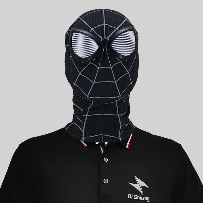 Unique Fun And Latex Masks Featuring And Designs For Holiday Celebrations