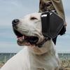 Dog Noise Canceling Earphones Noise Reduction Earmuffs for Pets Comfortable Effective Dog Ear Protection Adjustable Pet for Dogs