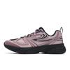 Scarpe da donna – Sneakers