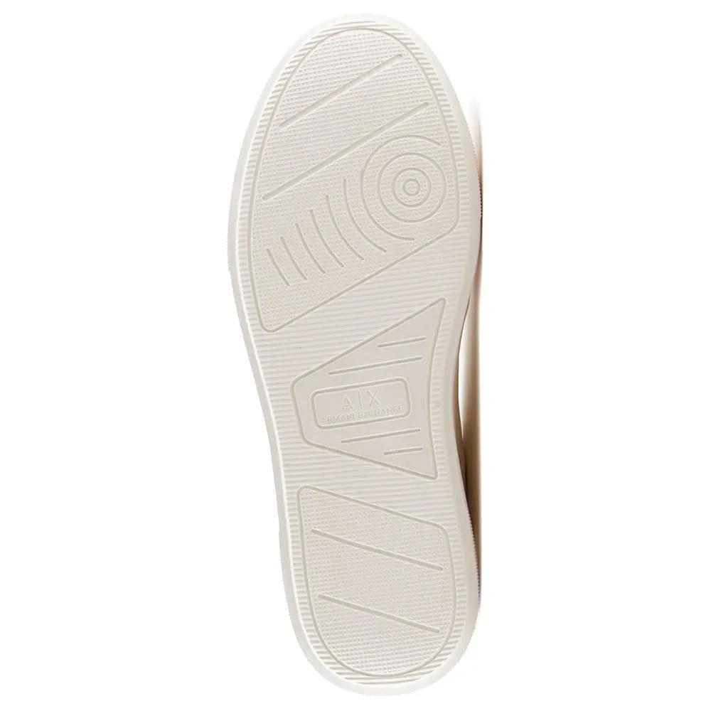 Armani Exchange Sneakers XM001968_AF19439
