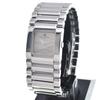 Used Baume & Mercier Baume & Mercier MV045219 Catwalk Mirror Quartz Ladies Good Quality Watch L#147226