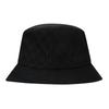 MLB Cotton Bucket Hats CPH3 Unisex Fashion 32CPH3011-50L