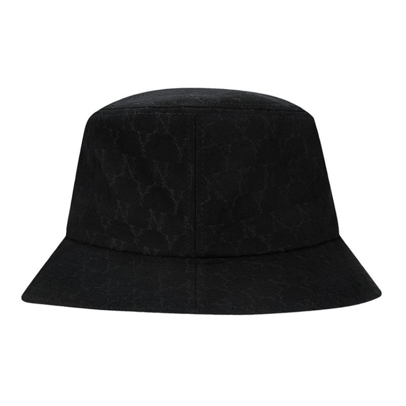 MLB Cotton Bucket Hats CPH3 Unisex Fashion 32CPH3011-50L