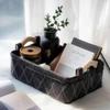 Felt Storage Basket Dirty Clothes Felt Storage Basket Books Home Felt Storage Box Storage Basket