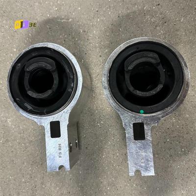 A03E-1Pair Lower Control Arm Tow Arm Bushing BB5Z-339-A BB5Z403A For Ford Explorer 2011-2017 K200778 K200779 MS40470