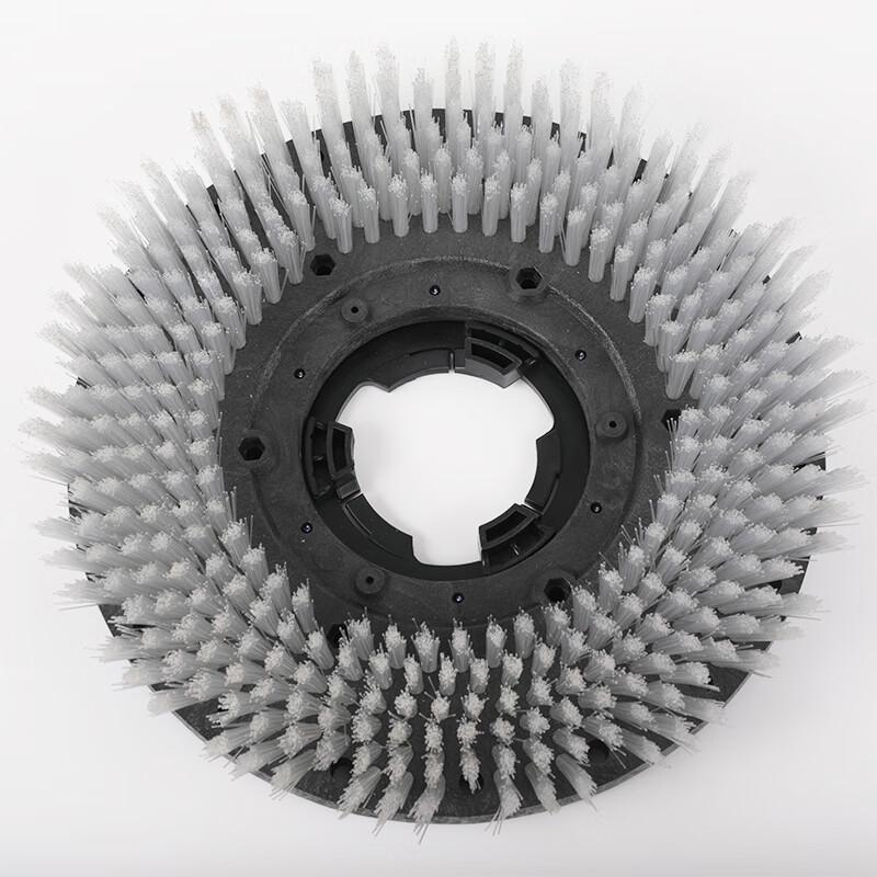 YANGZI Floor Scrubber Brush Disk (CN version)