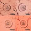3ce Mood Recipe Rouge für das Gesicht 5,5g/0,19oz 5g/0,17oz (11 Farboptionen)