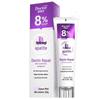 Dr. Ya Dentine & Enamel Repair Anti-Sensitivity Toothpaste 120g