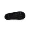 Converse Chuck Taylor All Star Jean-Michel Basquiat X High TD 'Pez Dispenser' 772588C