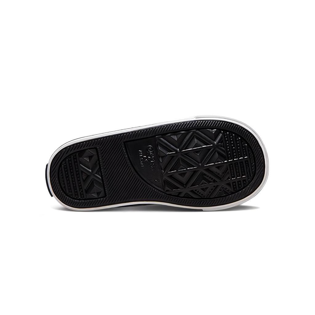Converse Chuck Taylor All Star Jean-Michel Basquiat X High TD 'Pez Dispenser' 772588C