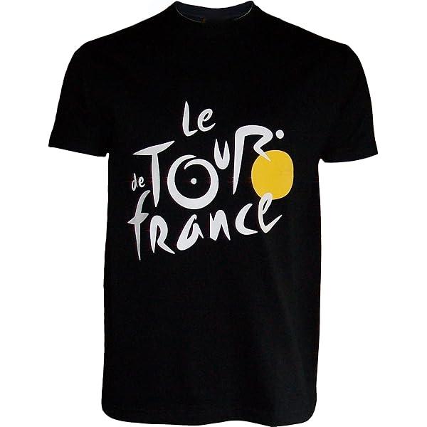 

Tour De France Cycling Men Tshirt Short Sleeve Printing Unisex Tee Quick Dry Breathable Summer Street Loose Oneck Sports Top M