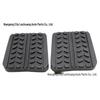 Mazda RX-7 Haima Familia Brake Clutch Anti-Slip Pedal Pad S083-43-028