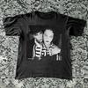 Nouveau Le Dresden Dolls Chemise Noire Toutes Tailles S5xl Cl655