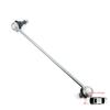 V1BSP1284 1 Piece Front Sway Bar Stabilizer Link for Cupra Seat Alhambra 2 Altea Ateca KH7 Formentor Leon Tarraco Toledo 3 1K0411315B
