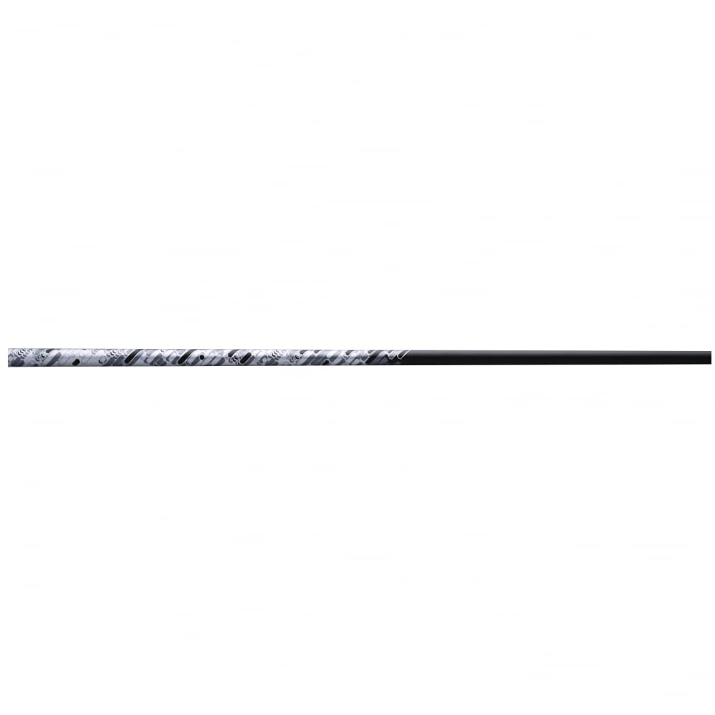 Honma Golf Driver GS PROTO TWGSPRO-3 15.0 VZFZ5 GSM 43.00 S 3 Men's Right Club #FW Flex: S Matte Black