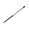 Hood Support Rod for Changan CS95 and Series Vehicles