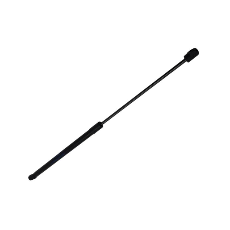 Hood Support Rod for Changan CS95 and Series Vehicles