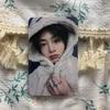[USED] StrayKids KARMA Fans AIN Purchase Bonus Trading Card