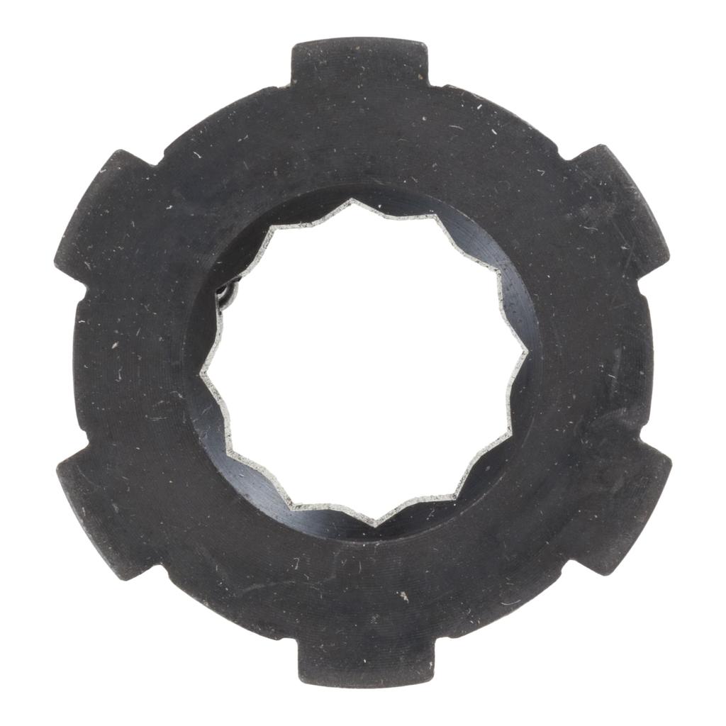 TONE Inner Socket US22T for M22