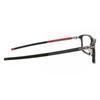 Oakley Ox8050 Pitchman 805015 Men Eyeglasses
