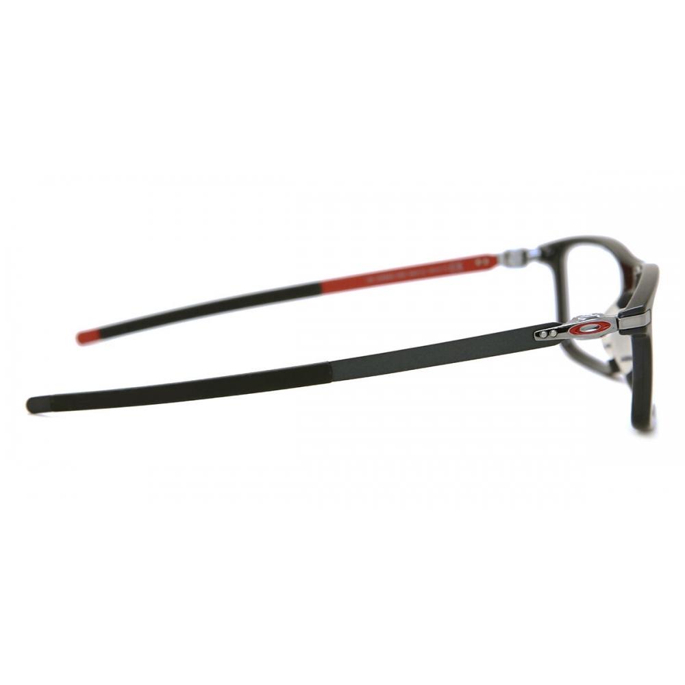 Oakley Ox8050 Pitchman 805015 Men Eyeglasses