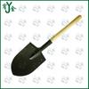 Youjin Multi-purpose Military Engineer Shovel