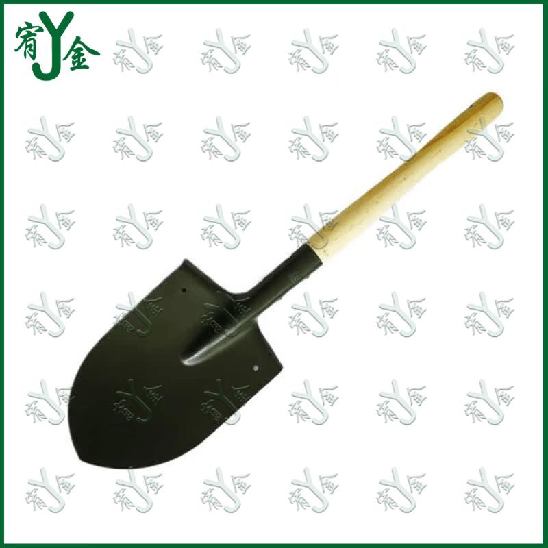 Youjin Multi-purpose Military Engineer Shovel