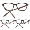 Women Retro Classic Computer Goggles Presbyopia Eyeglasses Optical Eyewear Anti-blue Light Glasses