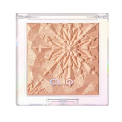 Yüz makyajı – Bronzlaştırıcılar ve Yüz Parlatıcıları