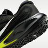 Nike Journey Run Black Cyber Summit White