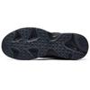 FILA Tracer Daddy Shoes 'Black Gray' F12M041104FBU