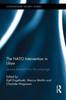 Libro The NATO Intervention In Libya : Lessons Learned from the Campaign