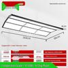 Becuri LED – Becuri și tuburi LED