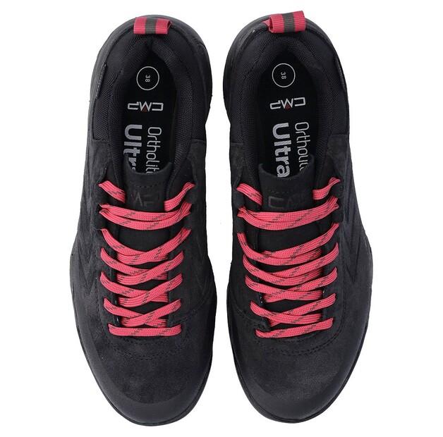 CMP Mintaka Waterproof 3Q19586 Trekking Boots