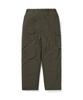 THISISNEVERTHAT Hiking Pant Brown