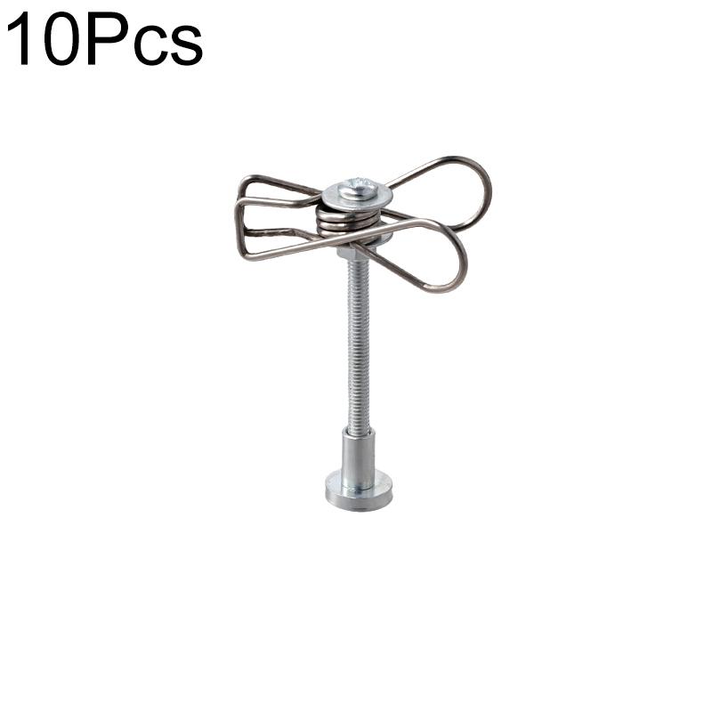 

1шт подставка для благовоний, железная курильница, многоразовая спиральная подставка для благовоний, улавливатель пепла, держатель для благовоний Zen 10pcs