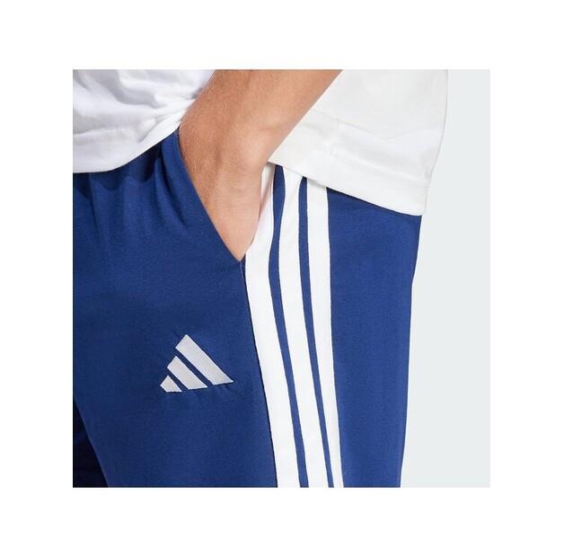 Шорты adidas 152405