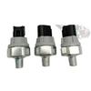 GEELY EC715 EC718 EC7-RV Oil Pressure Alarm Oil Pressure Sensor