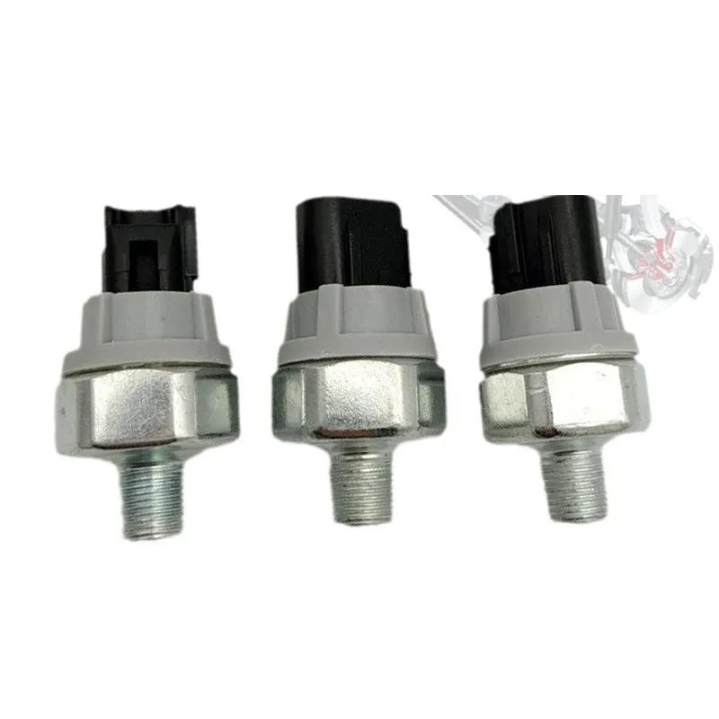 GEELY EC715 EC718 EC7-RV Oil Pressure Alarm Oil Pressure Sensor