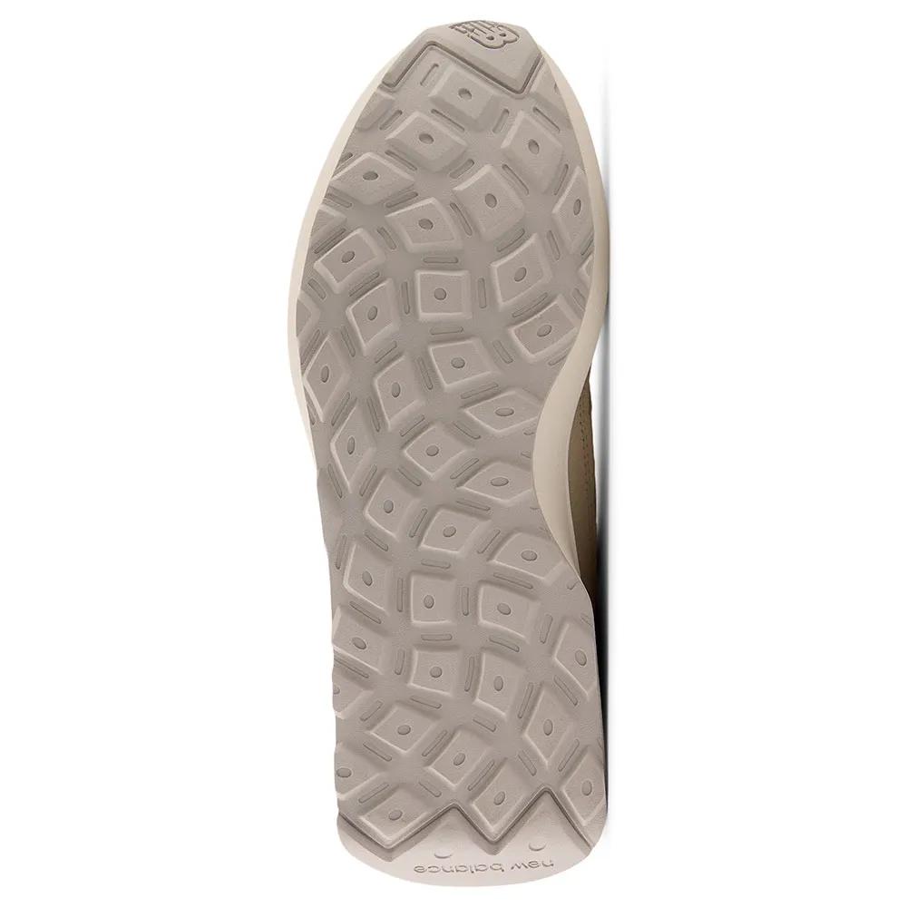 New Balance Sneakers 370